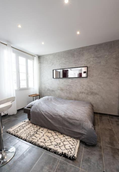 Cosy Paris - Disneyland - Rer A Fontenay-sous-Bois Exterior foto